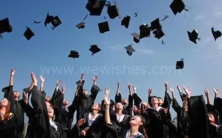 5 Skill Courses Fresh Grads Can Take to Build Their Career 5 Skill Courses Fresh Grads Can Take to Build Their Career