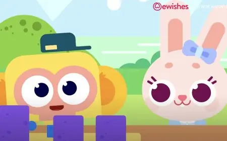 Why should parents now invest in pre-educational math?