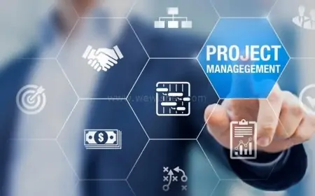 How Important Is PMP Certification? How Important Is PMP Certification?