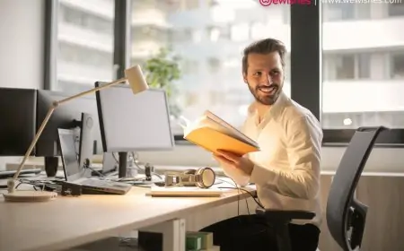 A Complete Guide to Online Coaching for UPSC