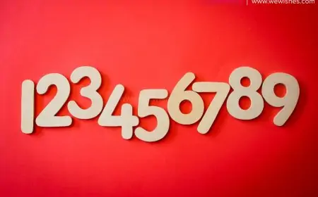 Child Struggling With Maths? Signs and Ways to Help