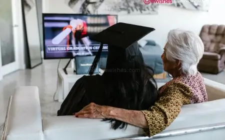 SAFe agilist certification How Difficult is the SAFe Agilist Exam?