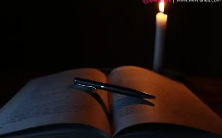 5 Tips to Motivate Yourself to Focus on Your Study