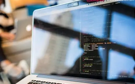 Java Full Stack Developer Roadmap For 2023 Java Full Stack Developer Roadmap For 2023