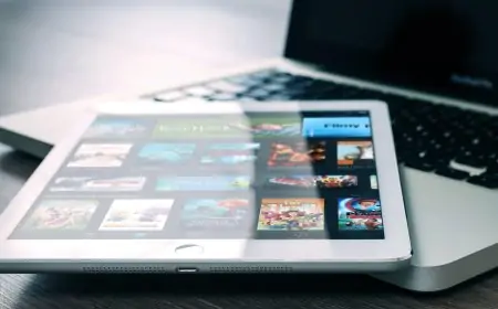 Jalshamoviez 2025: Free Download South Indian Hindi Dubbed Movies And Bengali Movies HD Online Jalshamoviez 2025: Free Download South Indian Hindi Dubbed Movies And Bengali Movies HD Online