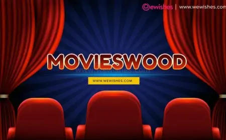 Movieswood 2023 Full Movie Download in Dual Audio 720p Website