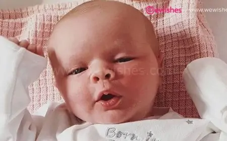 YouTube Star Karma Fizz Birthday, Quotes, Wishes, Wiki, Biography, Social Accounts, Vlogs YouTube Star Karma Fizz Birthday, Quotes, Wishes, Wiki, Biography, Social Accounts, Vlogs