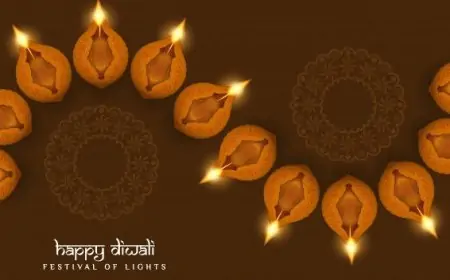 Religious Diwali - We wishes Religious Diwali - We wishes