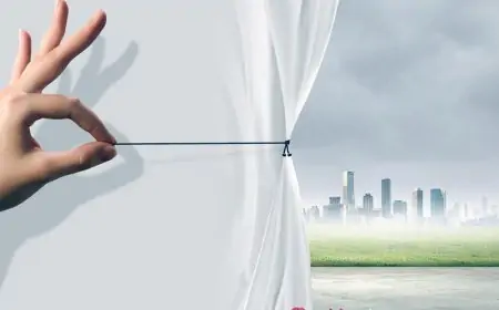 Celebrate A Noiseless and Pollution-Free Diwali