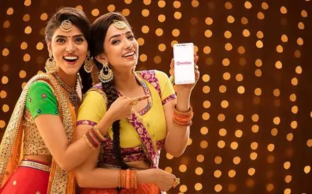 Happy Navratri 2023 Wishes: Images, Messages, Greetings, and Status