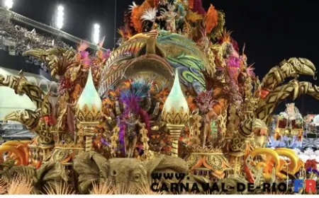 The Importance Of Celebrating Festivals In College