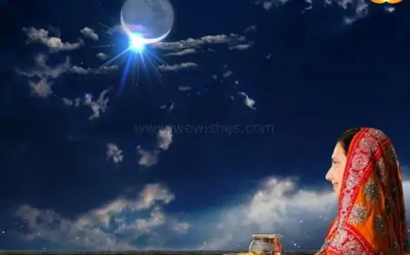 Happy Darsha Amavasya 2023 Wishes, Quotes, Muhurat, Vart Vidhi, Rituals, Greetings, Puja