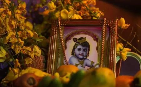 Happy Vishu Bihu 2023, Wishes, Quotes, Messages, Greetings, Status, Images to Share