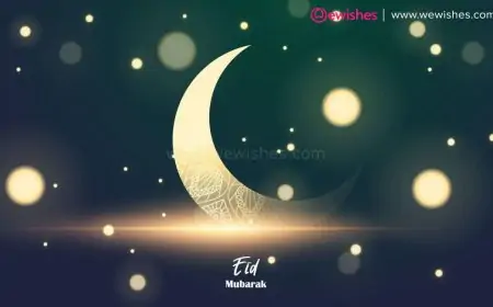 Happy Eid ul-Adha Quotes, Wishes, Poster & Whatsapp Status 2024 Happy Eid ul-Adha Quotes, Wishes, Poster & Whatsapp Status 2024