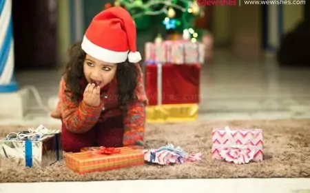 Maximizing Festive Vibes: Tips for Using Christmas Lights in Small Spaces