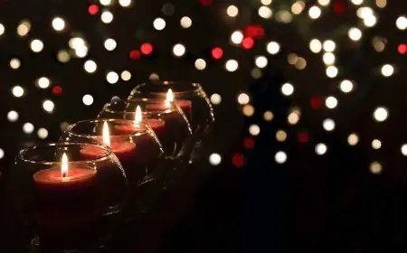 Deep In Diwali Deep In Diwali