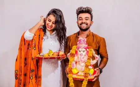 Happy Diwali Needs 2019 - Wewishes.com Happy Diwali Needs 2019 - Wewishes.com