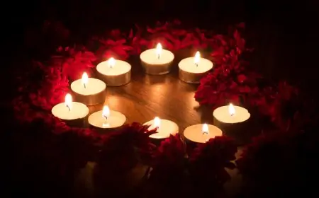 Diwali mantras puja Diwali mantras puja