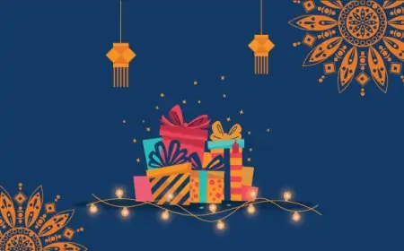 2022 Happy Diwali Images, Photos, Pictures, Wallpapers for WhatsApp