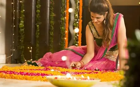 Happy Diwali Quotes 2025 to Make Your Life Bright and Cheerful Happy Diwali Quotes 2025 to Make Your Life Bright and Cheerful