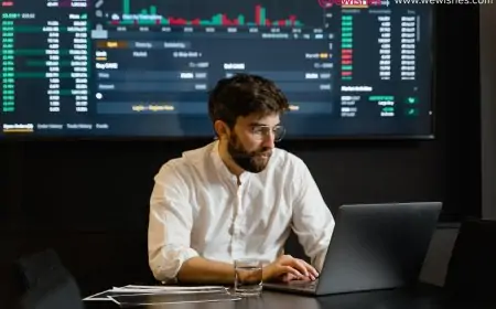 5 Reasons to Consider Offshore Banking in St Kitts and Nevis 5 Reasons to Consider Offshore Banking in St Kitts and Nevis