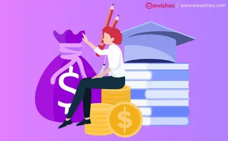 How Do Beste Forbrukslån Uten Sikkerhet Work How Do Beste Forbrukslån Uten Sikkerhet Work