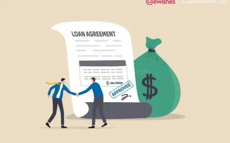 Homeownership Made Easy: Navigating the World of Mortgage Loans Homeownership Made Easy: Navigating the World of Mortgage Loans