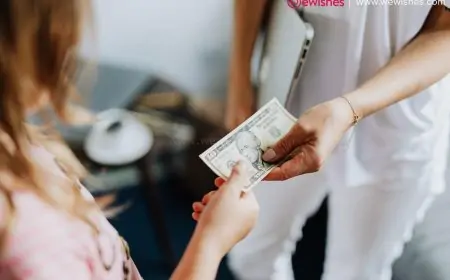 6 Common Misconceptions About Salary Advance Loans 6 Common Misconceptions About Salary Advance Loans