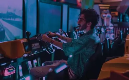 Are VIP Schemes banned from UK Slots Sites? 