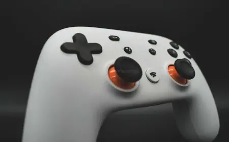 New Big Time Gaming Slots