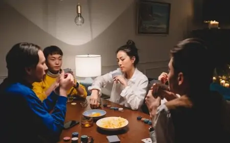 What is a PG Slot? Check out the FAQ. What is a PG Slot? Check out the FAQ.