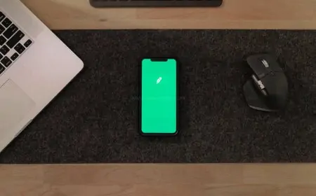 Making predictions for everyone in Pakistan