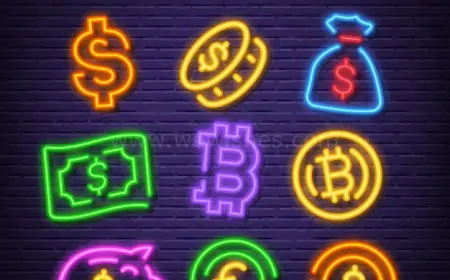 Success formula 6 ways to play online slots games for easy money.