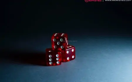 Most Played Casino Games In India Most Played Casino Games In India