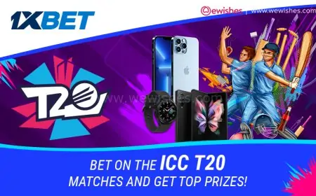 2022 ICC T20 World Cup