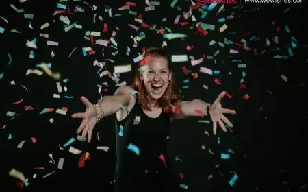 How to Host a Gaming Night (Fun for Everyone!)