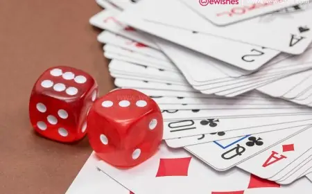 The Future of the Indian Mobile Casinos