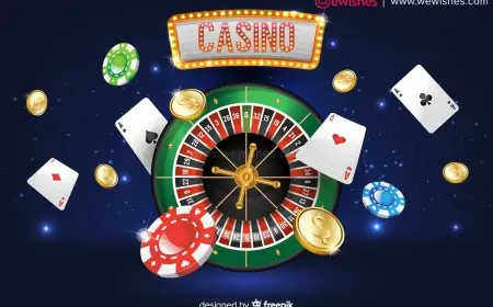 Betting Tricks Player Can Apply To Win Online Slot Games From Pragmatic Play