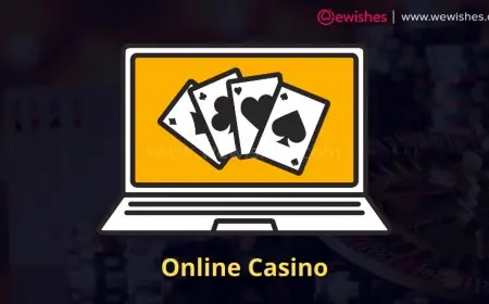 What's the Best Game to Start Gamble With? What's the Best Game to Start Gamble With?