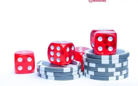 Get Ahead in Online Poker: Essential Strategies