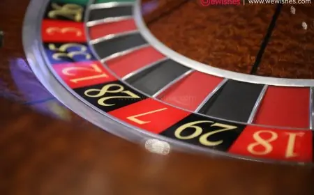 Apps that will make you rich in 2023