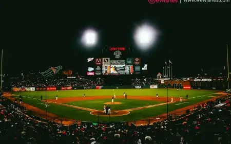 What Is A Unit In Sports Betting?