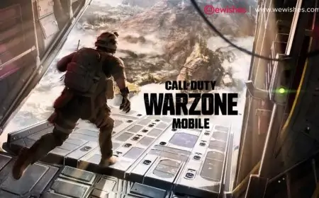 What are the Different Types of Warzone Hacks Available What are the Different Types of Warzone Hacks Available