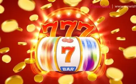 BET365 Alternative - Similar Sites to BET365