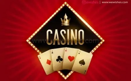 Top Betting Sites Not on Betstop: A Comprehensive Review