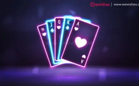 The Best Online Casino Safety and Security Tips