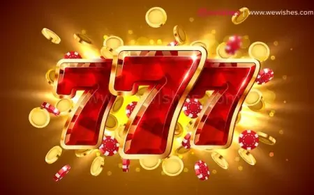 Wild Casino Free Spins and Promo Codes for US Players Wild Casino Free Spins and Promo Codes for US Players