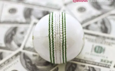 Cricket Betting at Leon India: Unleashing the Thrill of Online Wagering