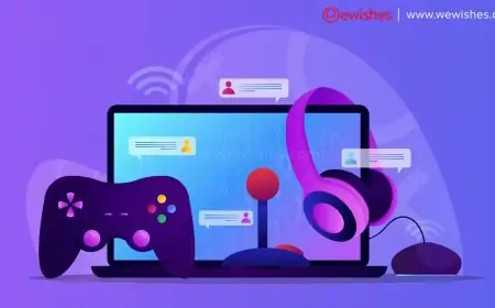 iDebit for Gamers: Fast and Secure Transactions for Online Gaming