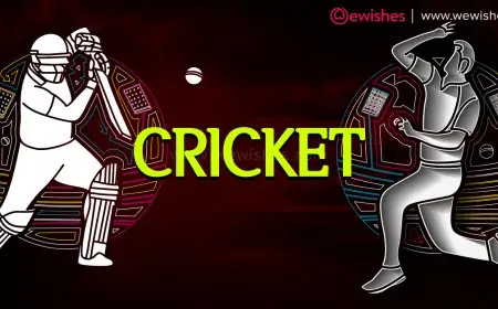 ODI World Cup | Five-Wicket Hauls by Indian Bowlers ODI World Cup | Five-Wicket Hauls by Indian Bowlers